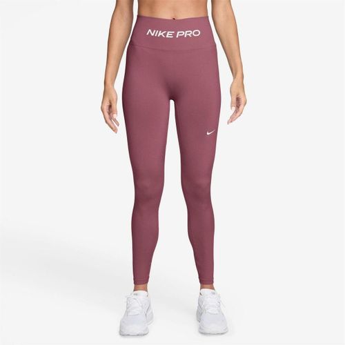 Collants Nike Pro - Nike - Modalova