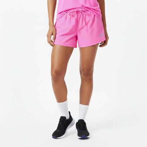 Short New Balance RC - New Balance - Modalova