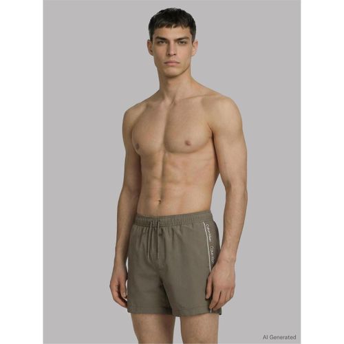 Short Calvin Klein Jeans GT51094 - Calvin Klein Jeans - Modalova