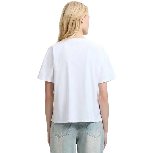 T-shirt French Connection GT59578 - French Connection - Modalova