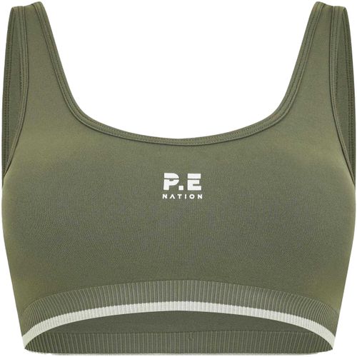Brassières de sport Restore - Pe Nation - Modalova
