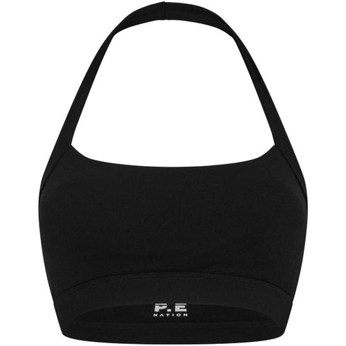 Brassières de sport Unwind - Pe Nation - Modalova