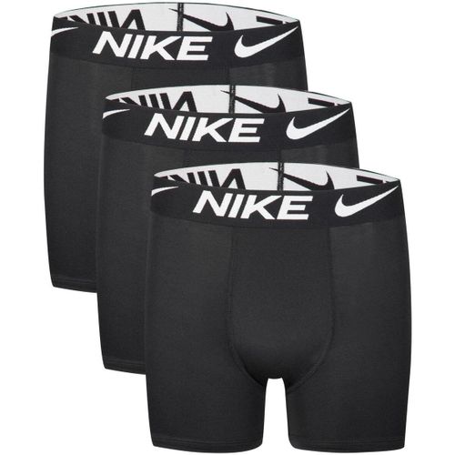 Boxers Nike GT59772 - Nike - Modalova