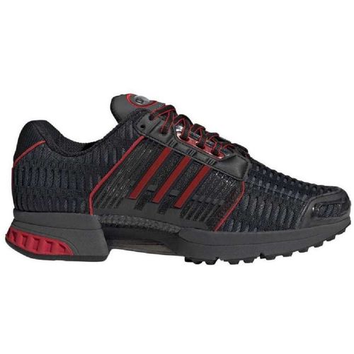 Baskets basses adidas Climacool - adidas - Modalova