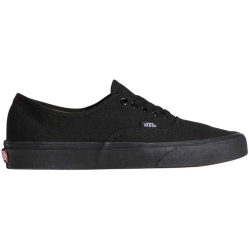 Baskets basses Vans Authentic - Vans - Modalova