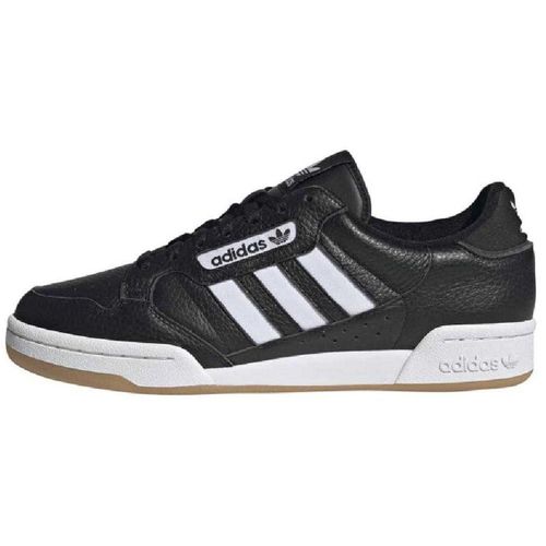 Baskets basses Continental 80 - adidas - Modalova