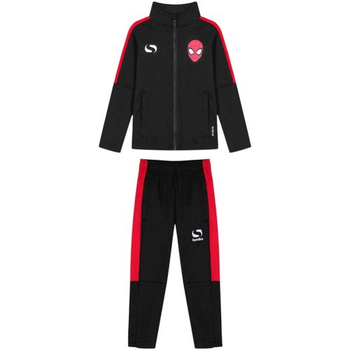 Ensembles de survêtement GT59785 - Sondico - Modalova
