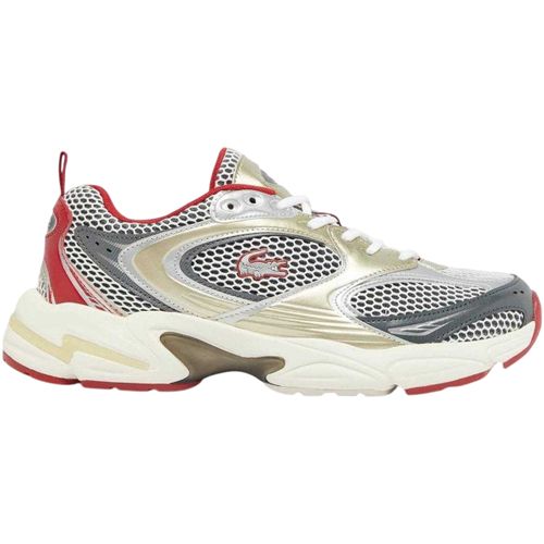Baskets basses Lacoste Storm 96 2K - Lacoste - Modalova
