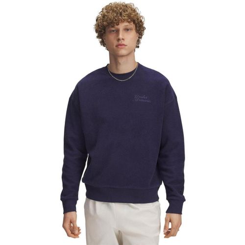 Sweat-shirt Under Armour GT59792 - Under Armour - Modalova