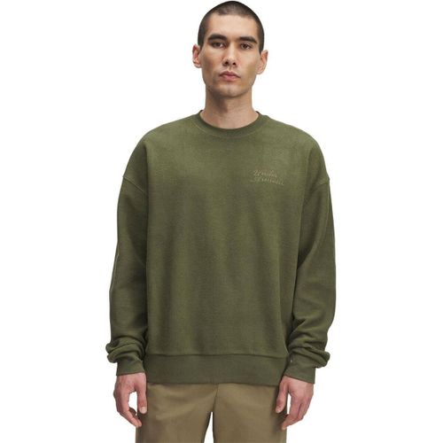 Sweat-shirt Under Armour GT59792 - Under Armour - Modalova