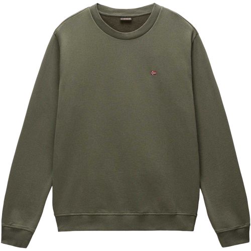 Sweat-shirt Napapijri Balis - Napapijri - Modalova