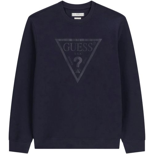 Sweat-shirt Guess GT59798 - Guess - Modalova