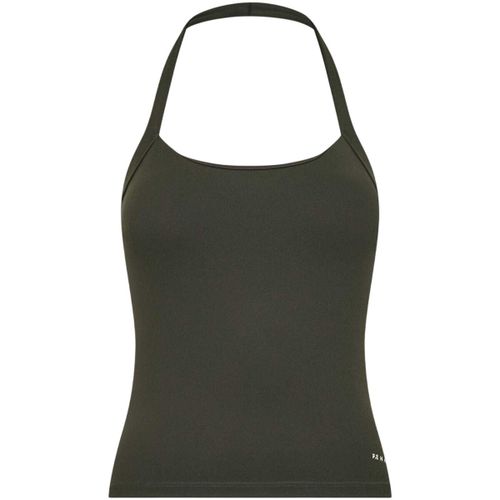 Debardeur Pe Nation GT59803 - Pe Nation - Modalova