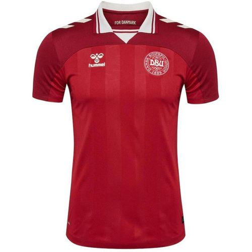 Ensemble de football hummel GT59864 - hummel - Modalova