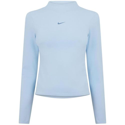 T-shirt Nike GT59869 - Nike - Modalova