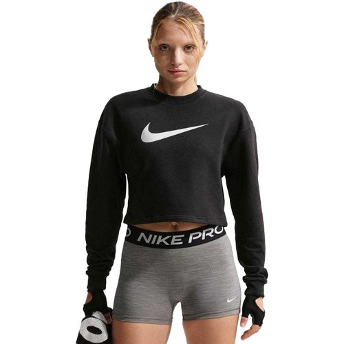 Sweat-shirt Nike Pro - Nike - Modalova