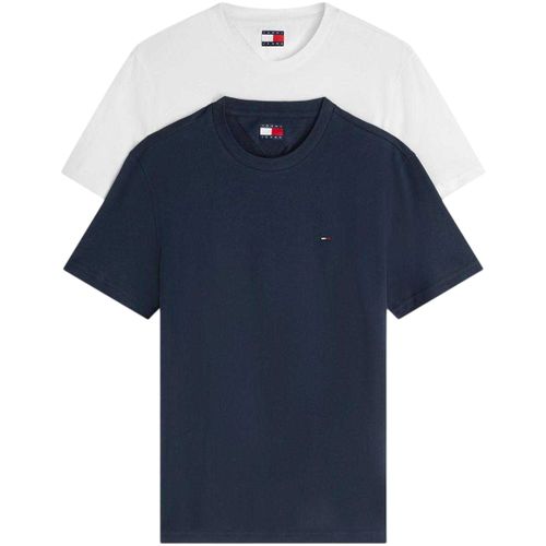 T-shirt Tommy Jeans GT59891 - Tommy Jeans - Modalova