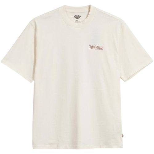T-shirt Dickies GT59892 - Dickies - Modalova