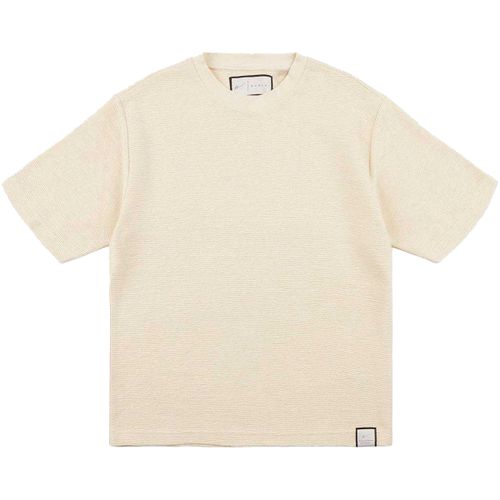 T-shirt Prevu GT59893 - Prevu - Modalova