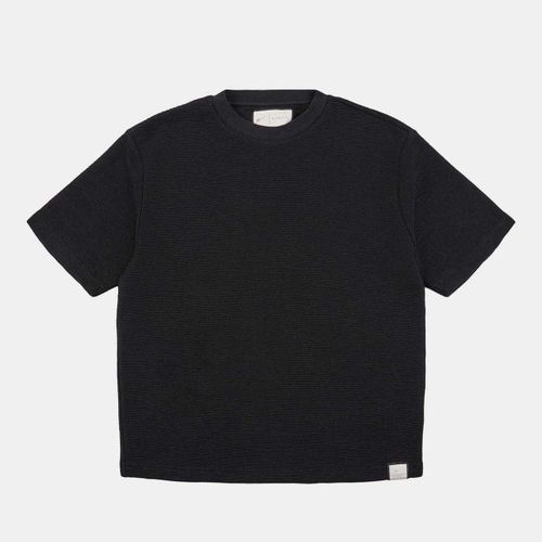 T-shirt Prevu GT59893 - Prevu - Modalova