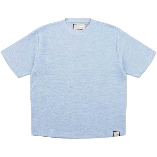 T-shirt Prevu GT59893 - Prevu - Modalova