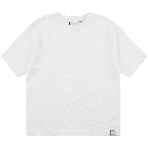 T-shirt Prevu GT59893 - Prevu - Modalova