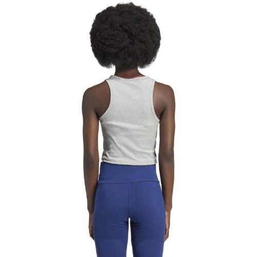 Debardeur adidas Essentials - adidas - Modalova