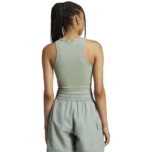 Debardeur adidas Essentials - adidas - Modalova