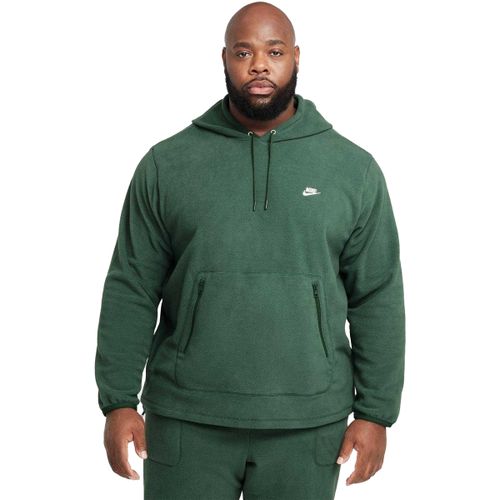 Sweat-shirt Nike Club - Nike - Modalova