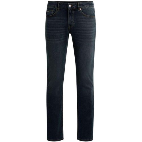 Jeans BOSS Delaware - BOSS - Modalova