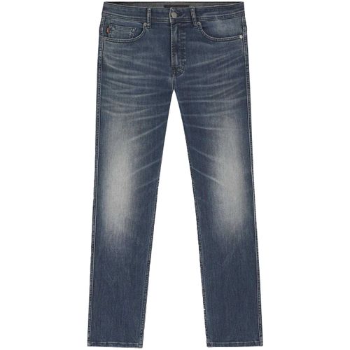 Jeans BOSS Delaware - BOSS - Modalova