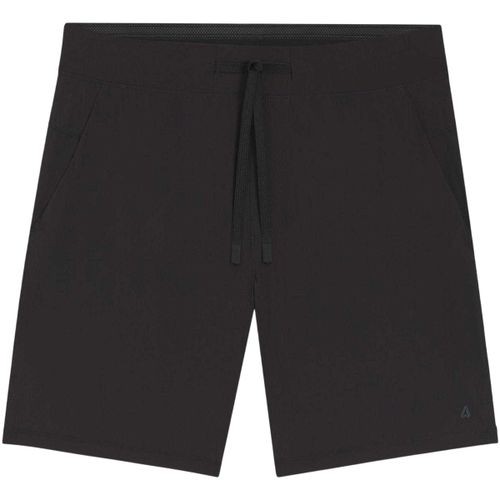 Short BOSS Activeve2 - BOSS - Modalova