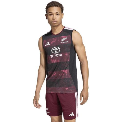 Debardeur adidas All Blacks - adidas - Modalova
