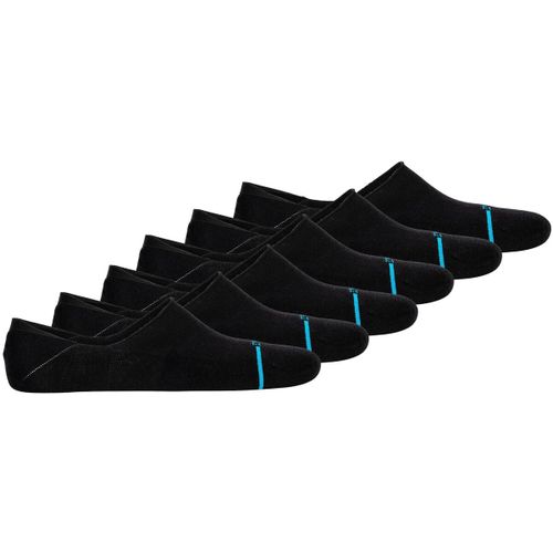 Chaussettes Chaussettes Icon No Show Sneakersocken - Stance - Modalova