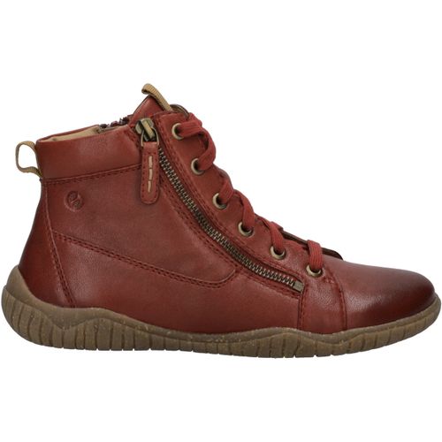 Bottes Josef Seibel Wynona 15 - Josef Seibel - Modalova