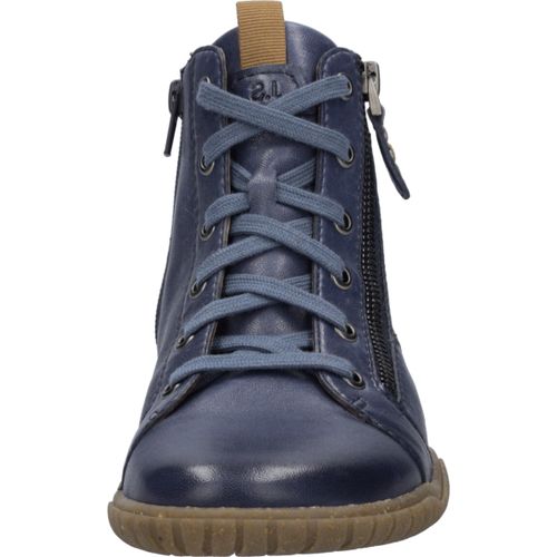 Bottes Josef Seibel Wynona 15 - Josef Seibel - Modalova