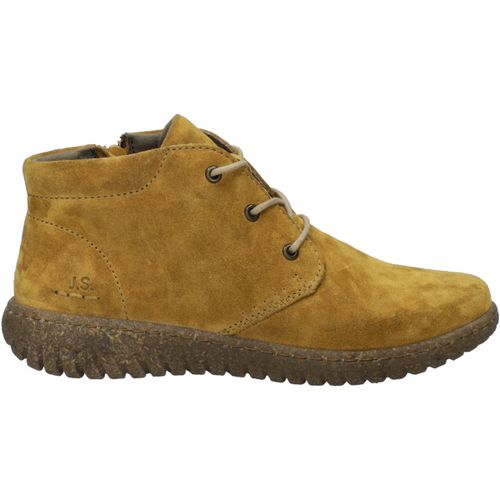 Bottes Josef Seibel Angelina 07 - Josef Seibel - Modalova