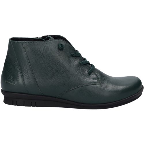 Bottines Josef Seibel Violet 03 - Josef Seibel - Modalova