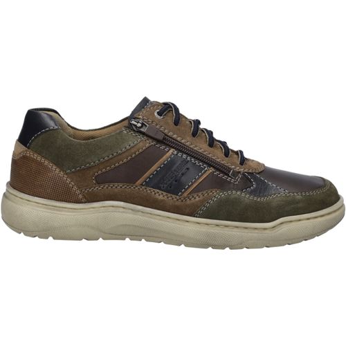 Baskets basses Baxter 06 - Josef Seibel - Modalova