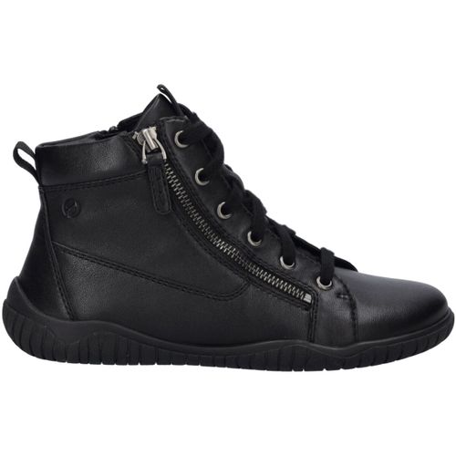 Bottes Josef Seibel Wynona 15 - Josef Seibel - Modalova