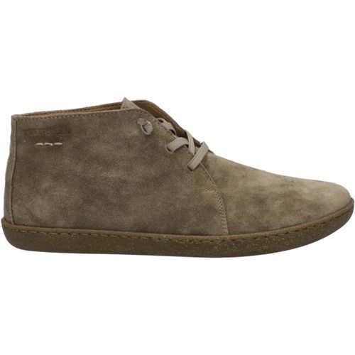Bottines Josef Seibel Jill 04 - Josef Seibel - Modalova