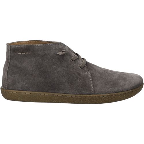 Bottines Josef Seibel Jill 04 - Josef Seibel - Modalova
