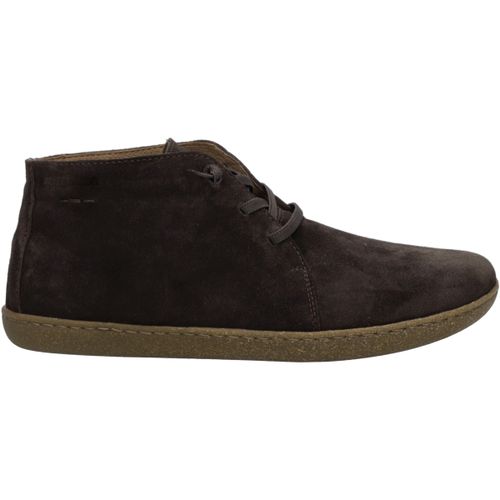 Bottines Josef Seibel Jill 04 - Josef Seibel - Modalova