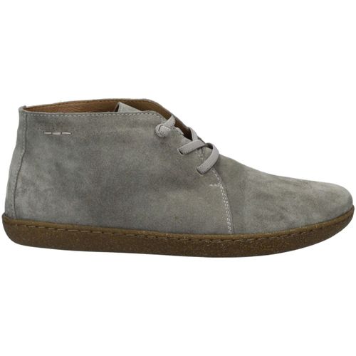 Bottines Josef Seibel Jill 04 - Josef Seibel - Modalova