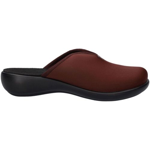 Chaussons Josef Seibel Korsika 07 - Josef Seibel - Modalova