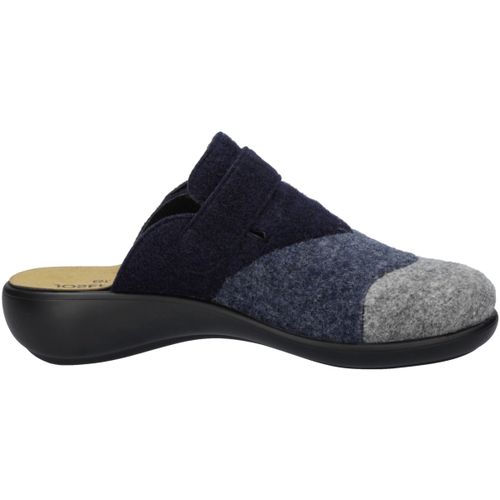 Chaussons Josef Seibel Korsika 308 - Josef Seibel - Modalova