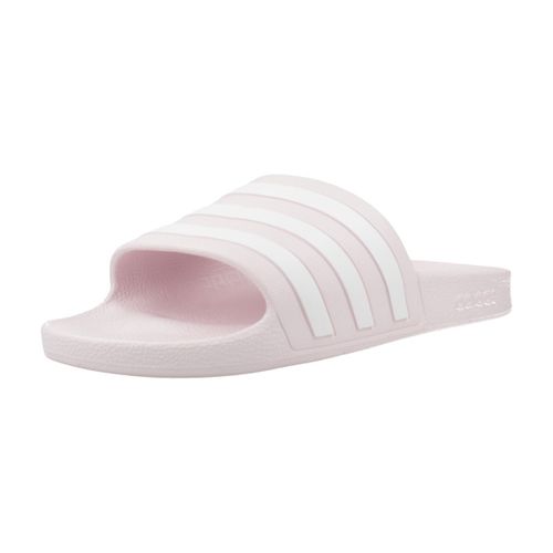 Claquettes adidas Adilette Aqua - adidas - Modalova