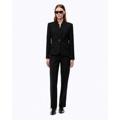 Pantalon PROTEA 107415 A3DA-Z99 - Pinko - Modalova