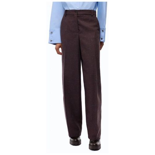 Pantalon BALBINO 107712 A3ME-YY2 - Pinko - Modalova