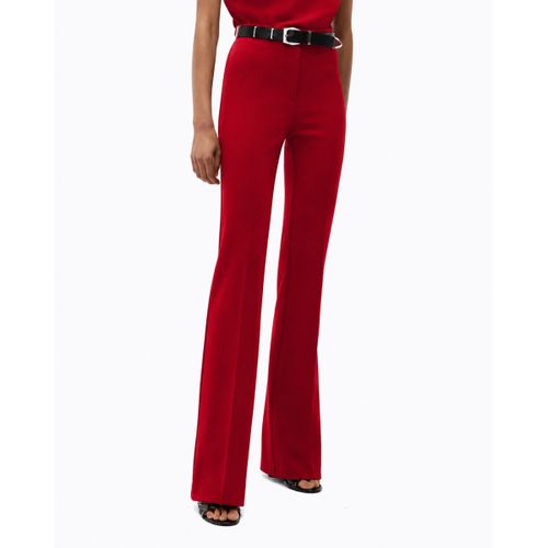 Pantalon HULKA 100054 A3NV-R59 - Pinko - Modalova